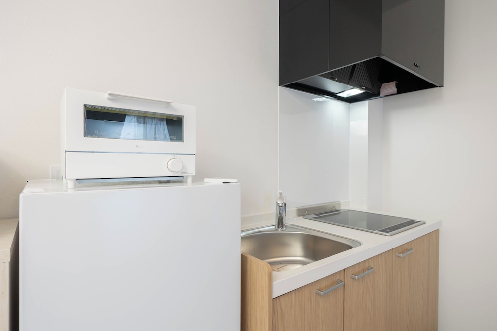 Logements Tengachaya