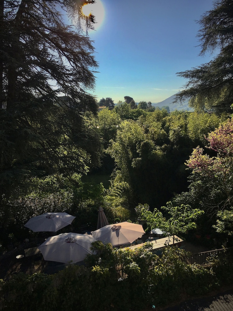 Domaine de l'Amiral