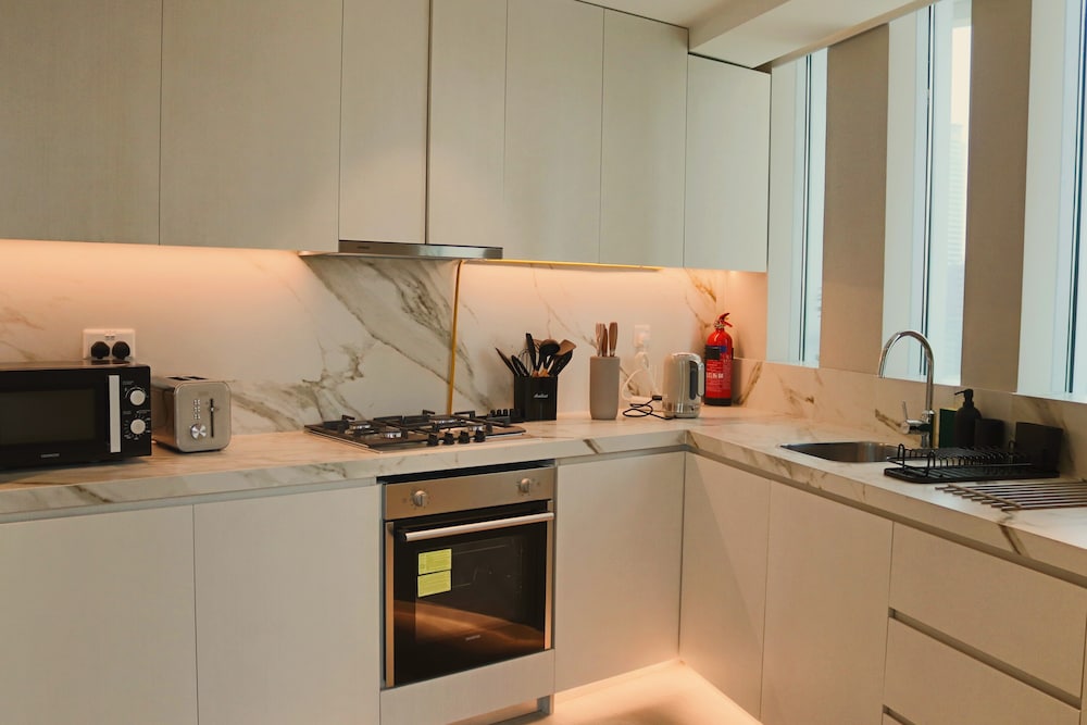 Condor Marina Star- Casa Royale VH