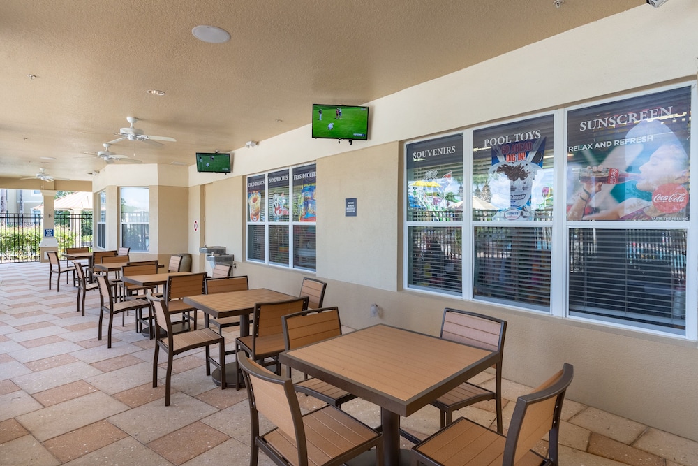 Windsor Hills Resort 7675 - Image 1