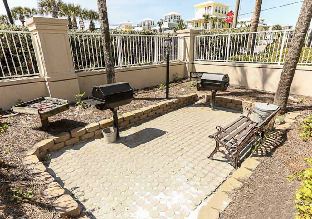 Crystal Dunes 304 view 4