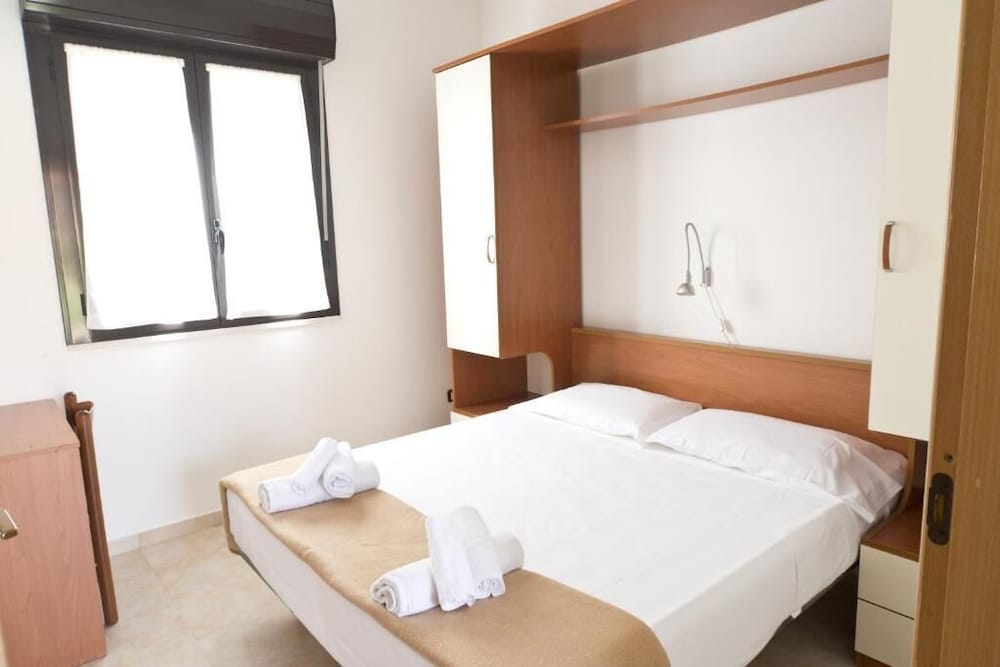 Diomedea Residence Village