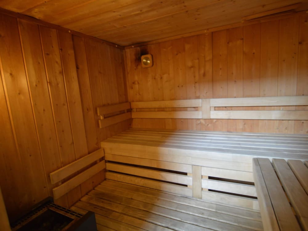 Photo 30
