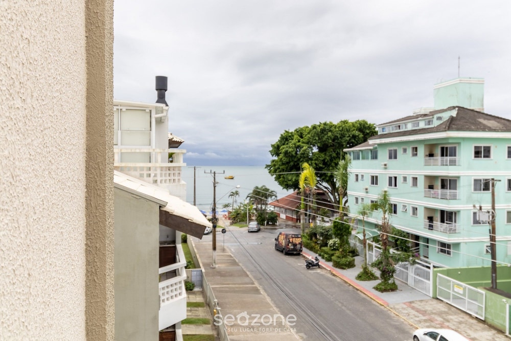 Cozy Apartment 6 Minutes From Canas Beach Acg302