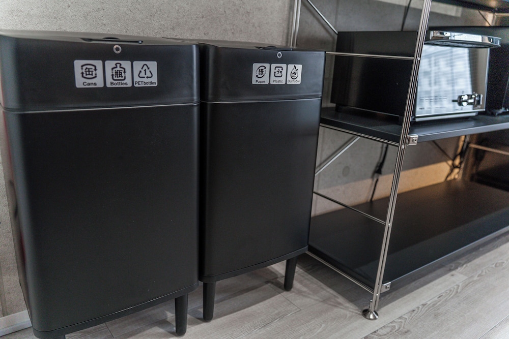 LUXIA 601