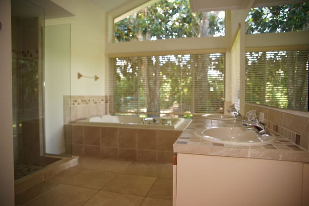 Orlando Vacations - Swiss 28 - Lake Stephanie - Property Image 30