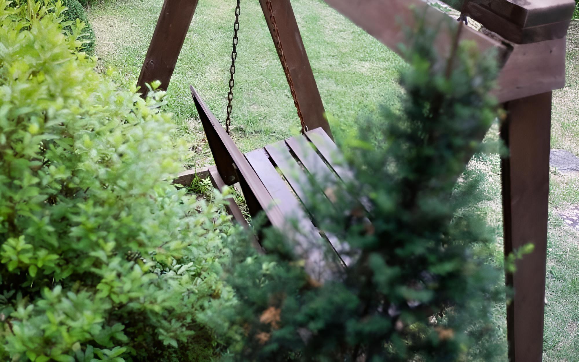 Photo 31
