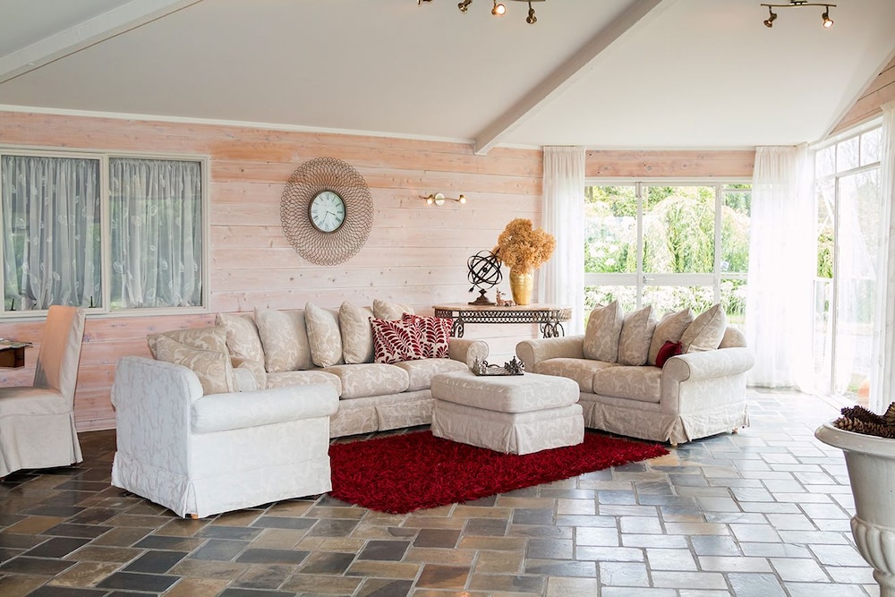 Doolan's Country Retreat - Adults Only