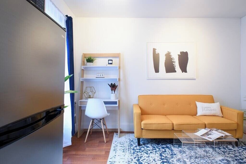69 LES Apartments