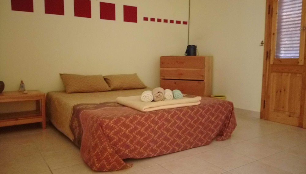 Kite & Divers Lodge Hurghada