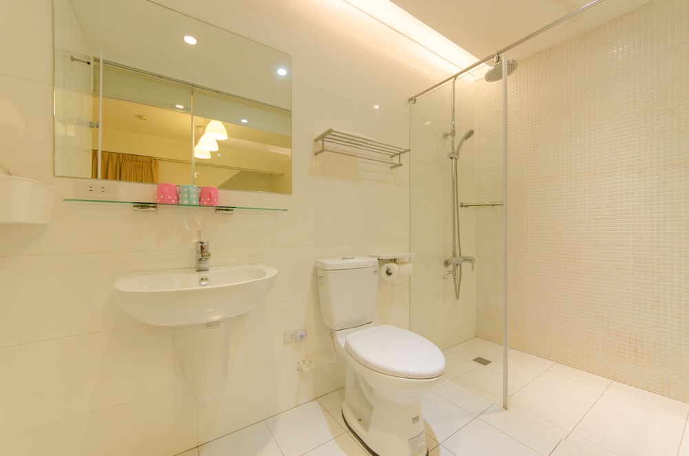 Lan Ying Home