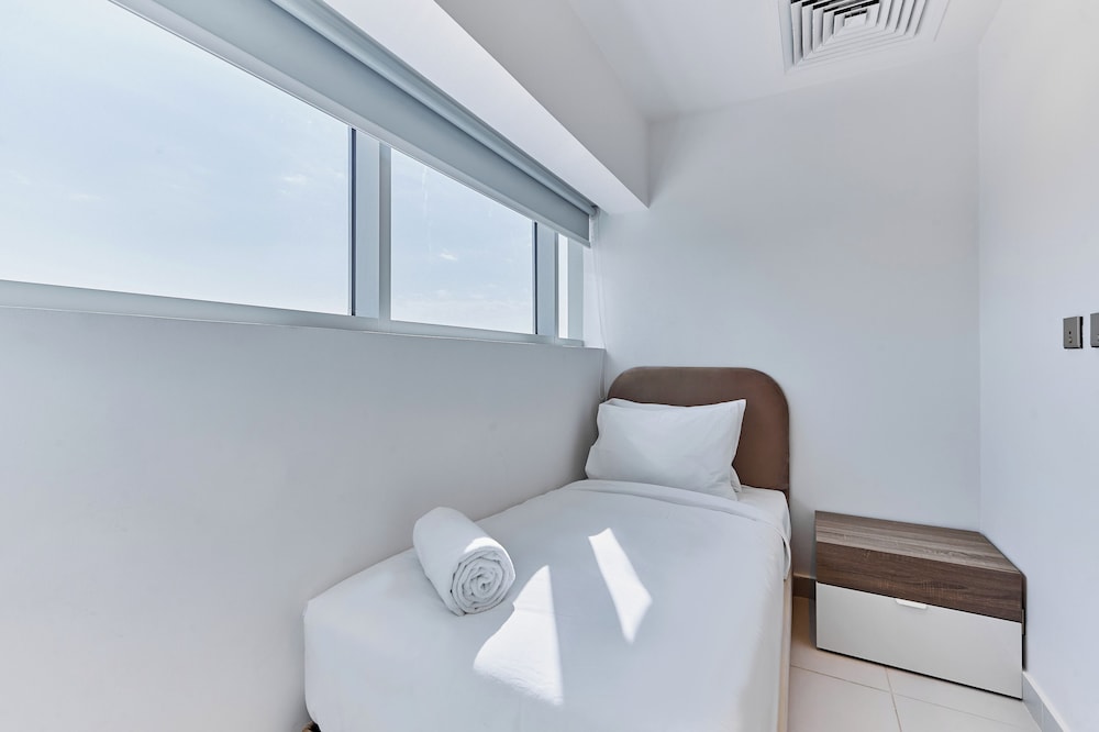bnbme | Damac Resi