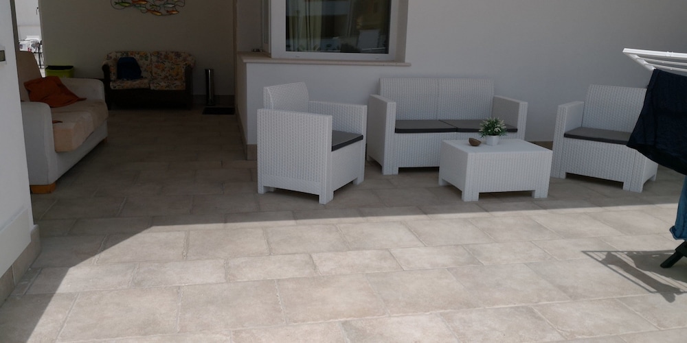 B&B La Maison photo 1