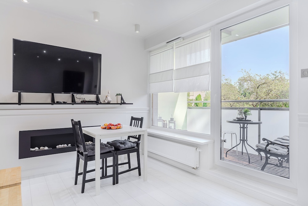 Księcia Janusza