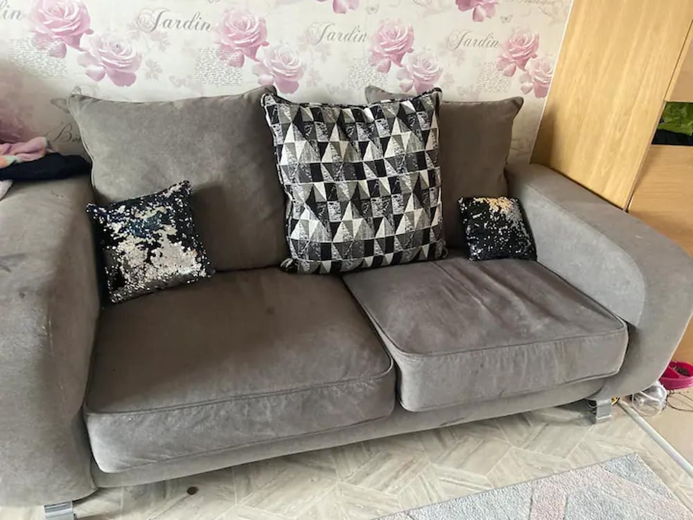 Stunning Apartment in Smethwick, West Midlands view 2