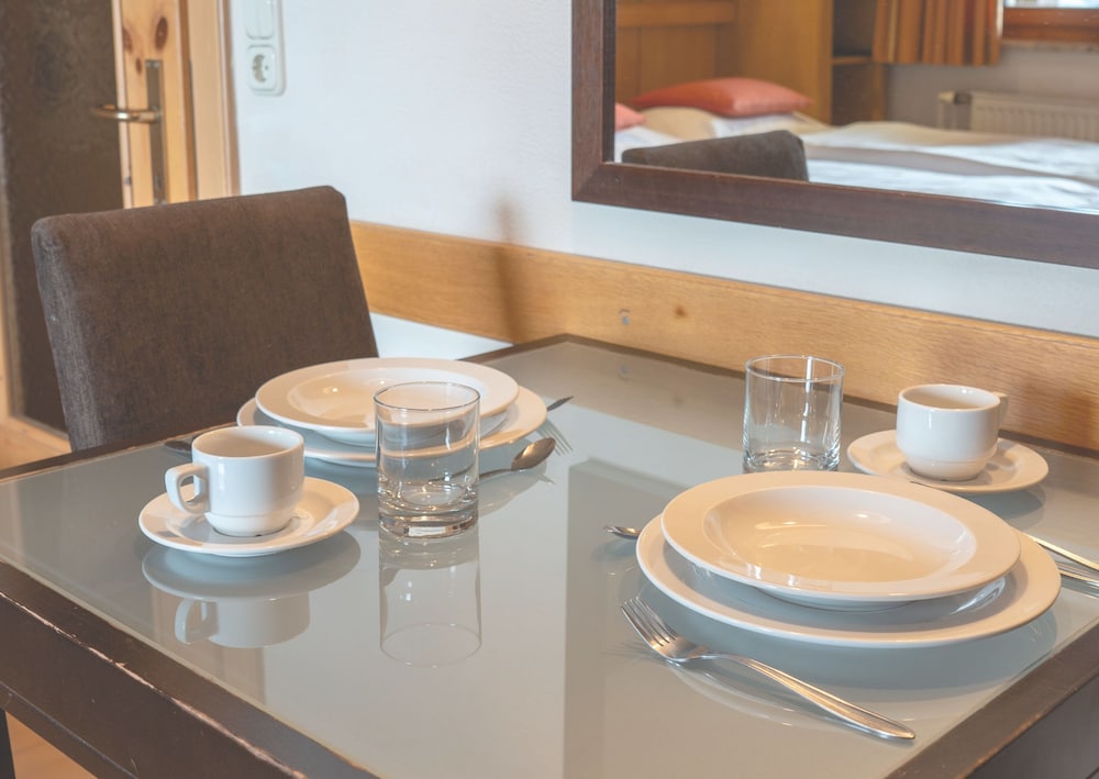 Gansl Hotel & Residences