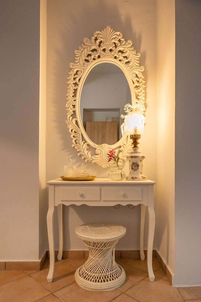 Natalia s Apartment in Tavronitis