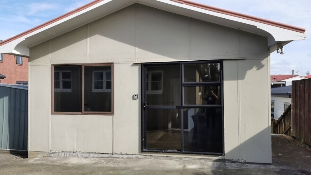 4 double and 2 Sofa Beds in 2 Bedroom