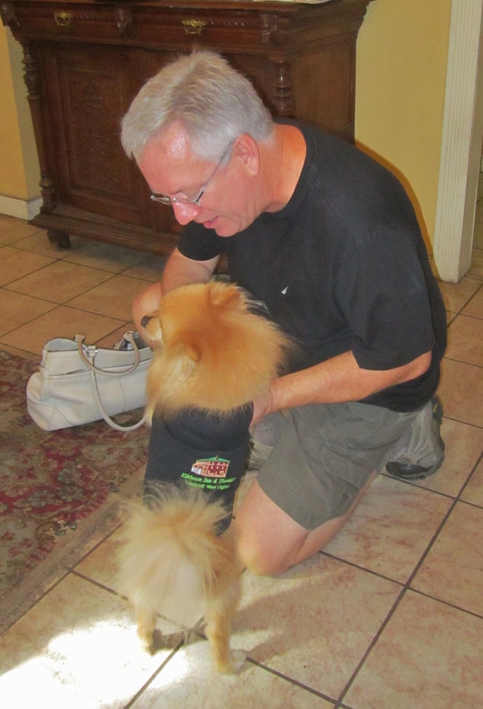 Photo 21