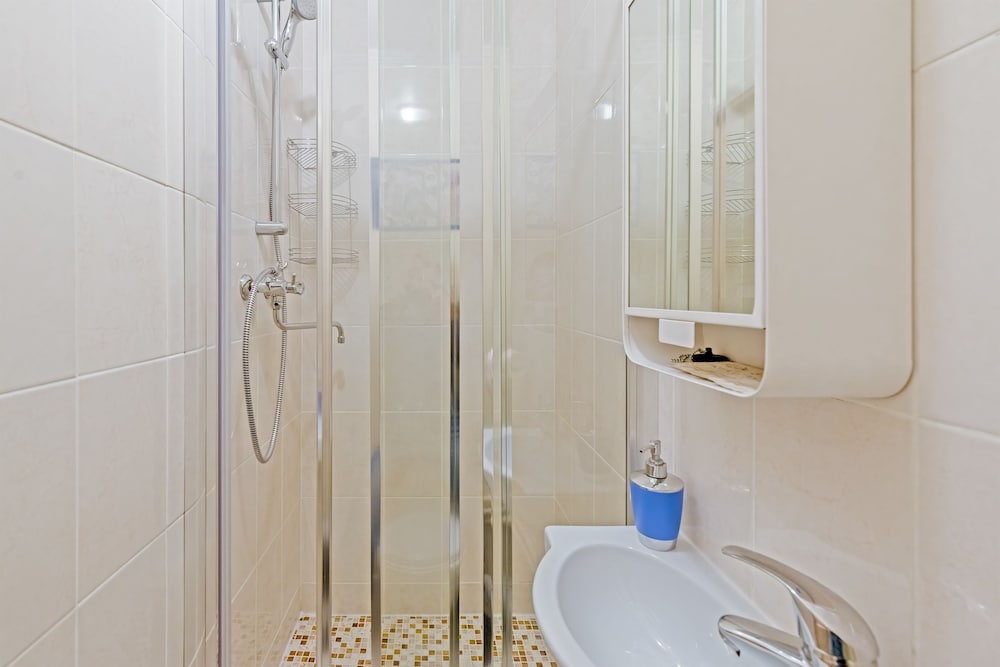 ColorSpb ApartHotel New Holland