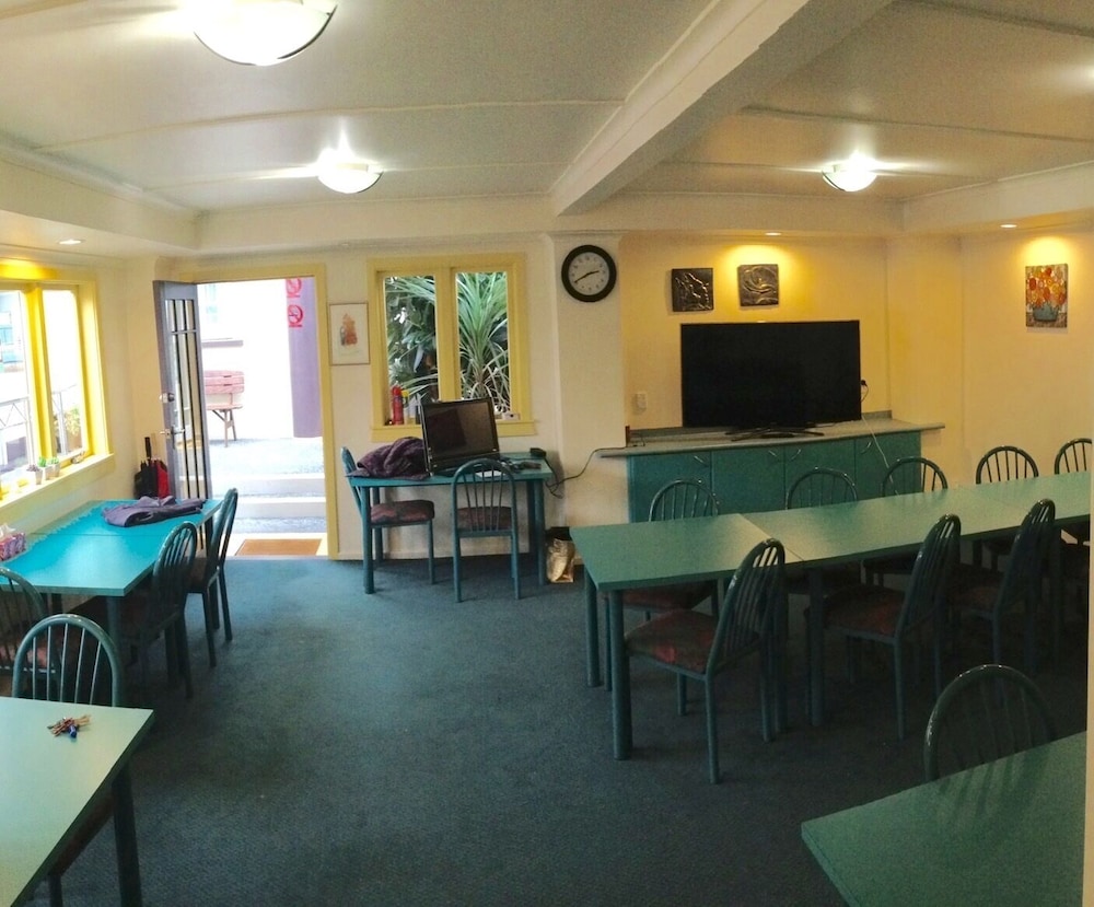 Penny's Accommodation