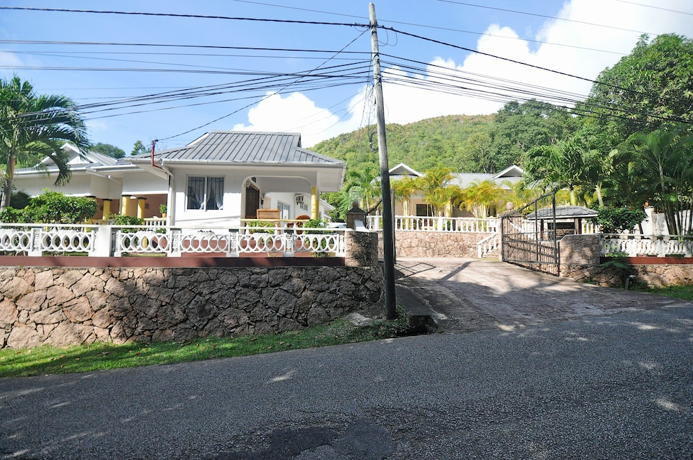 Acquario Villa photo 2