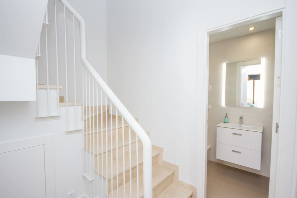 New Holiday Homes Los Mangos Nerja