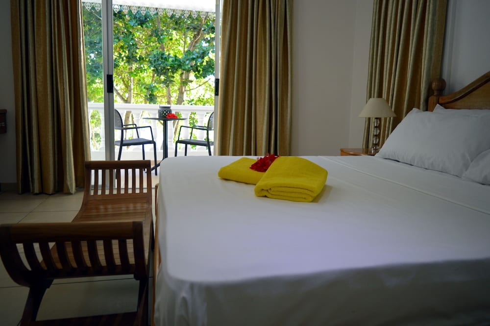 Sundown Beach Villa photo 3