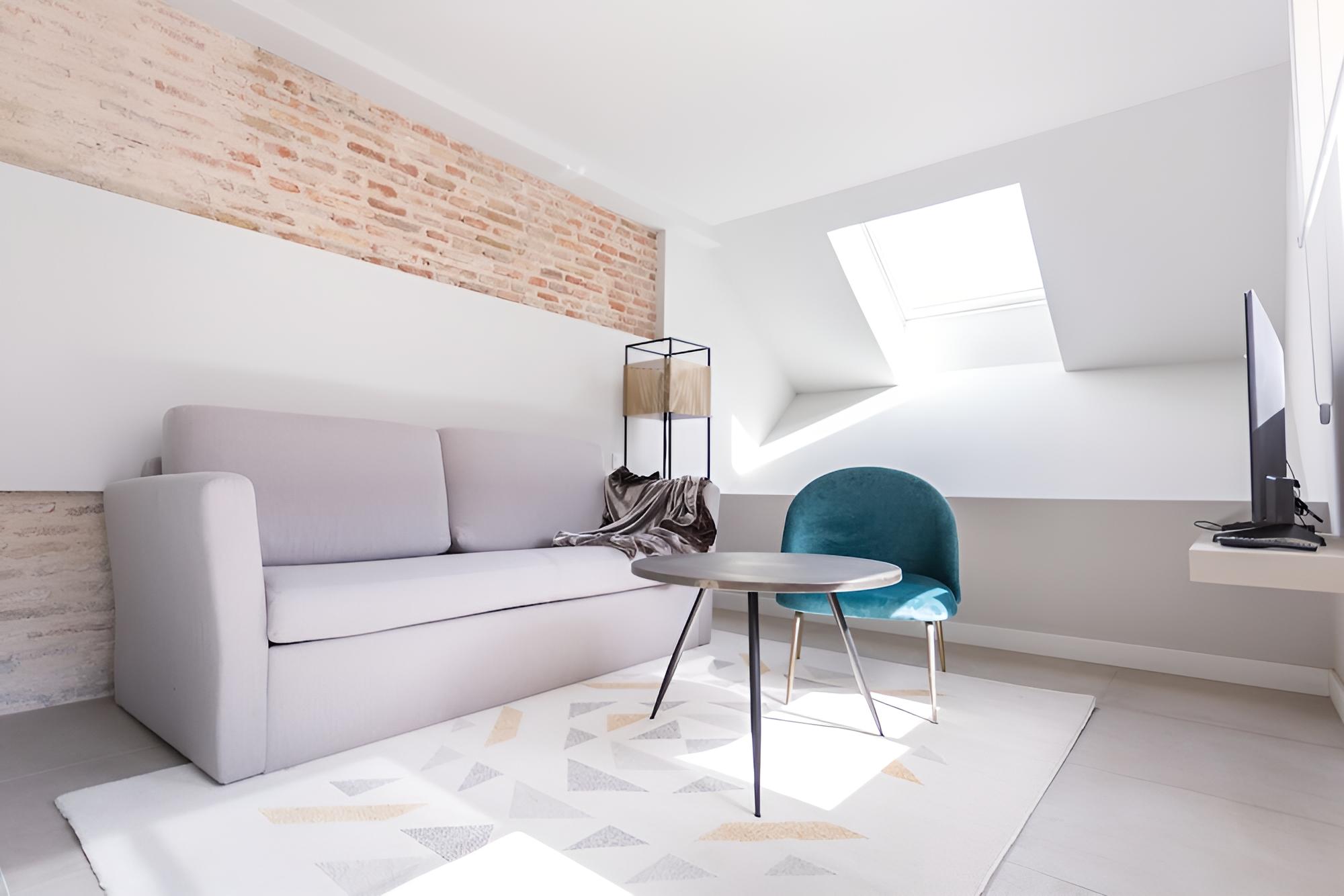 Weys Home Suites
