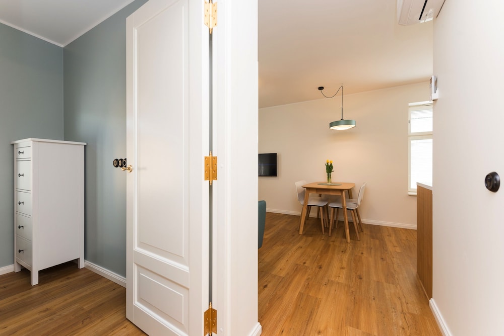 Tallinn Vacations - Tallinn Apartment Hotel - Property Image 8
