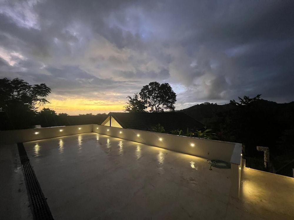 Villa Bahia