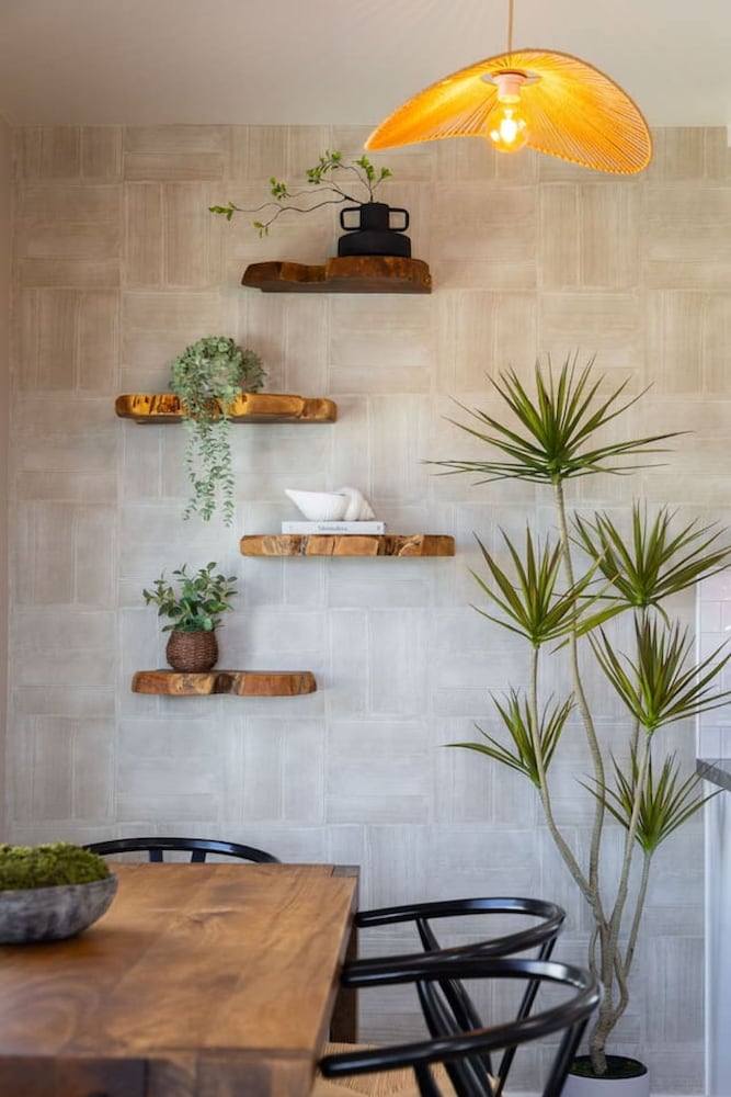 The Drift Manhattan Beach Luxury Design Steps to the Beach