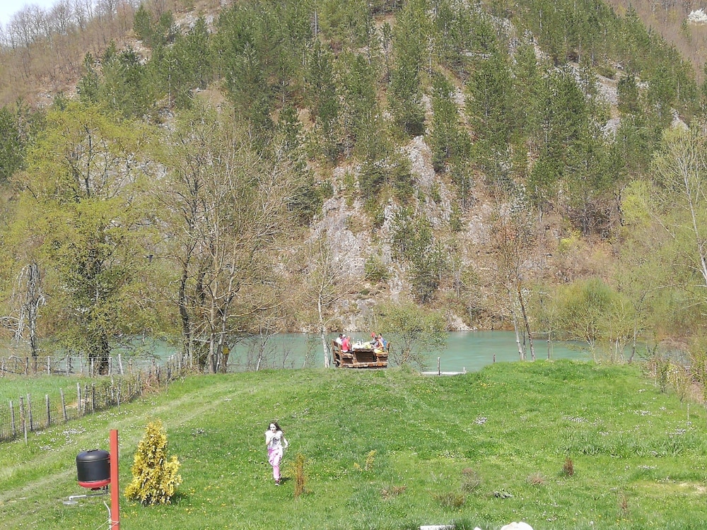 Photo 48