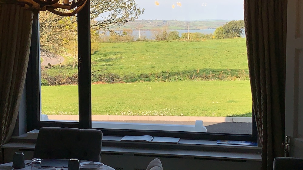 Knights Haven B&B
