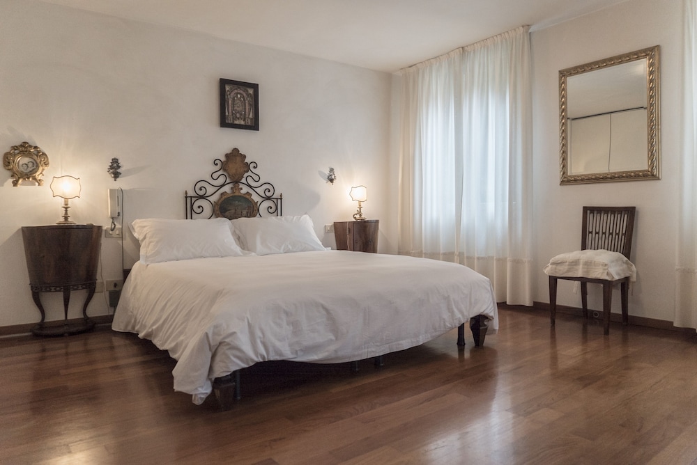 Accademia Terrazza