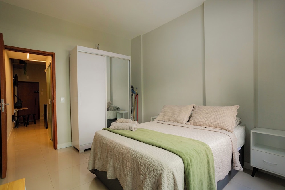 360 Copa Barata Ribeiro By SUHCasa