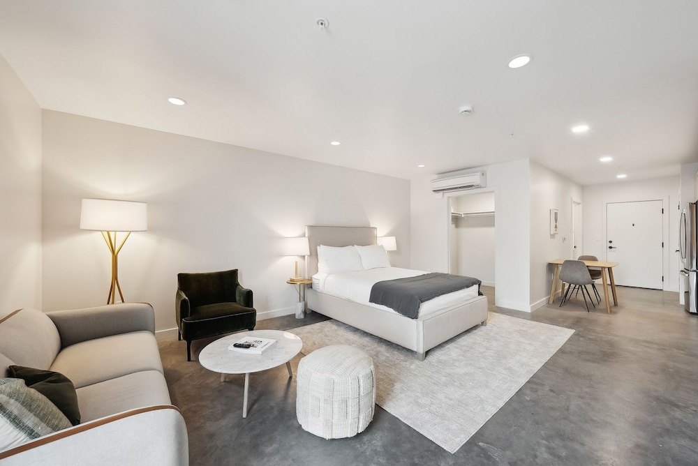 Placemakr Salt Lake City