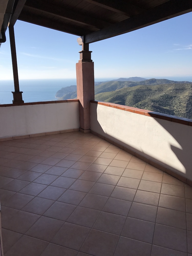 Bed & Breakfast Cilento