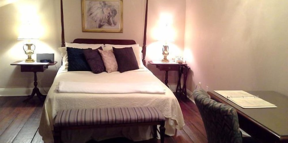 Photo 131