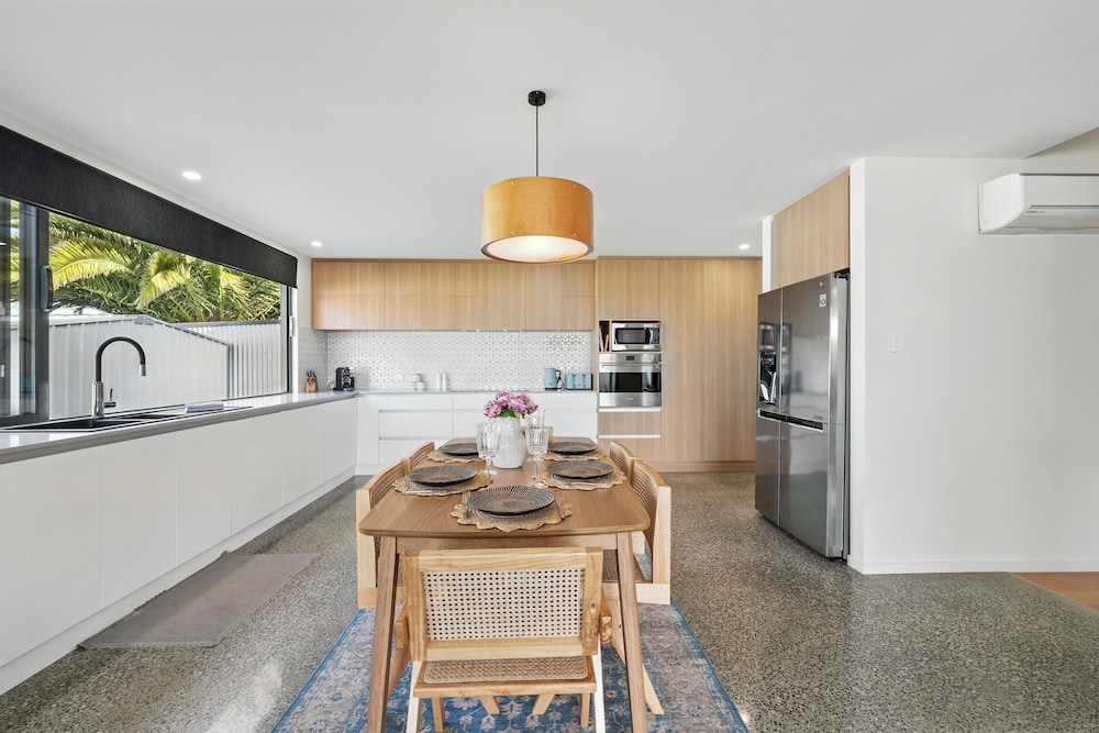 Beautiful Balook - 3 Bedroom Beach House