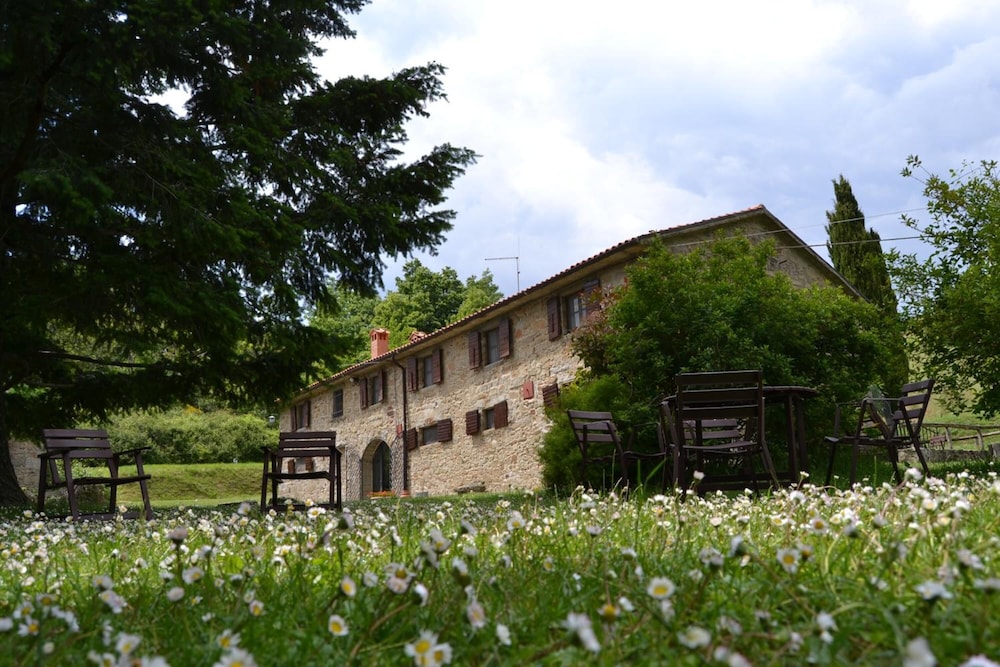 Praticino