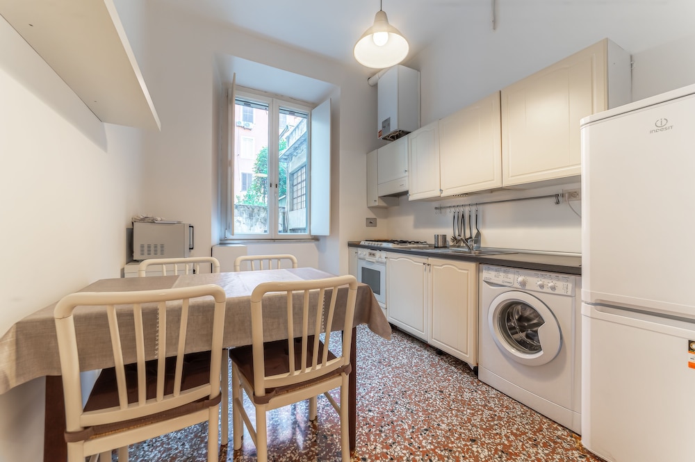 Azzurra B&B