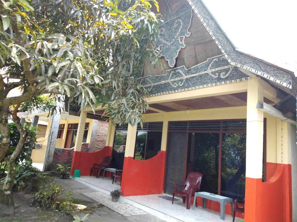 Photo 20