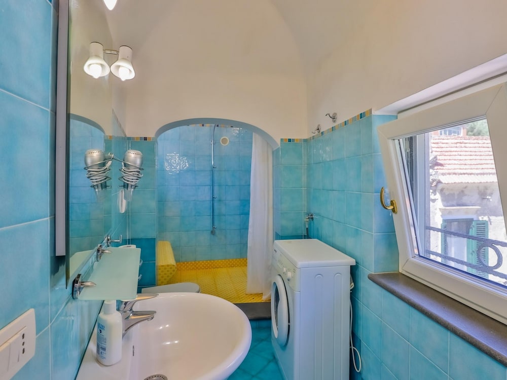 Appartamento a Amalfi ID 3059 photo 4