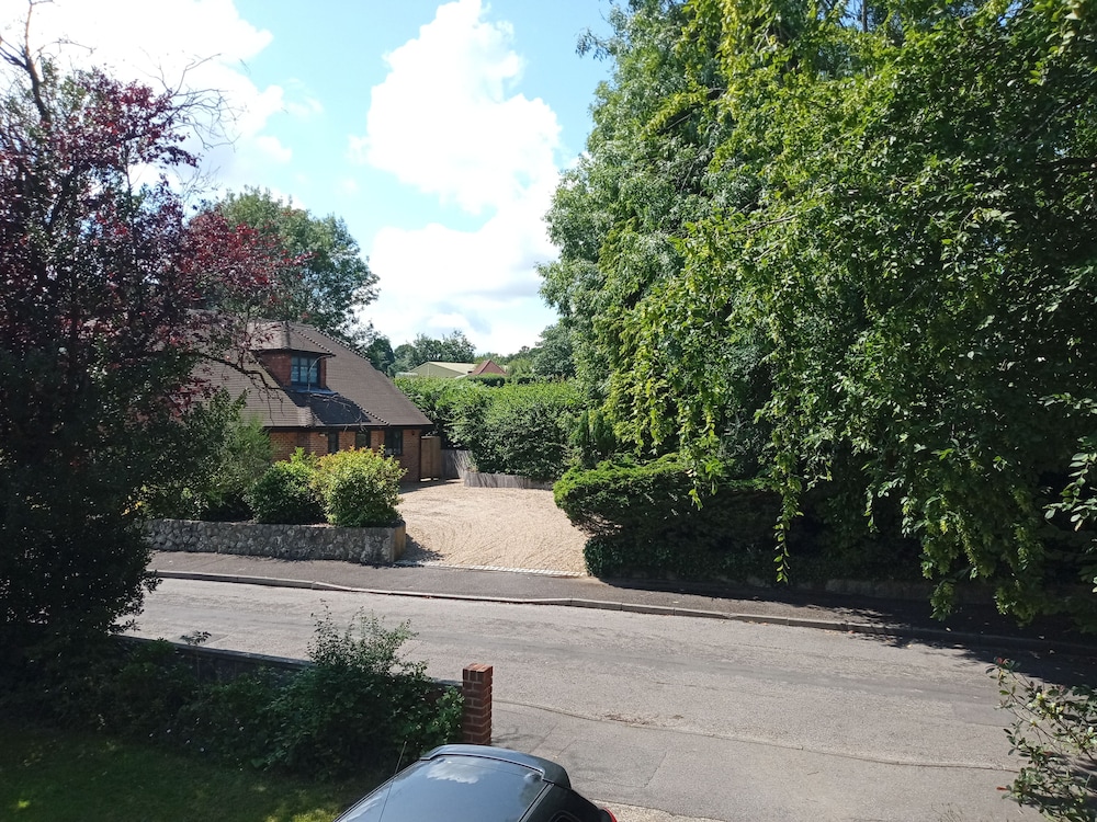 Photo 28