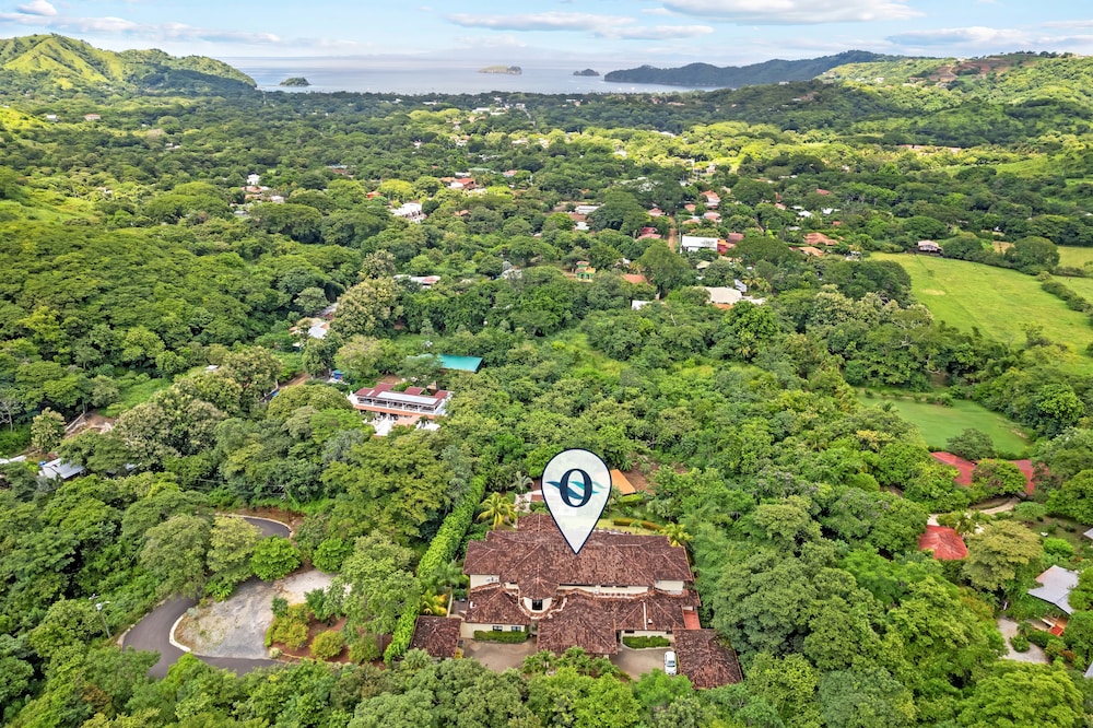 Villa Buena Onda - All Inclusive