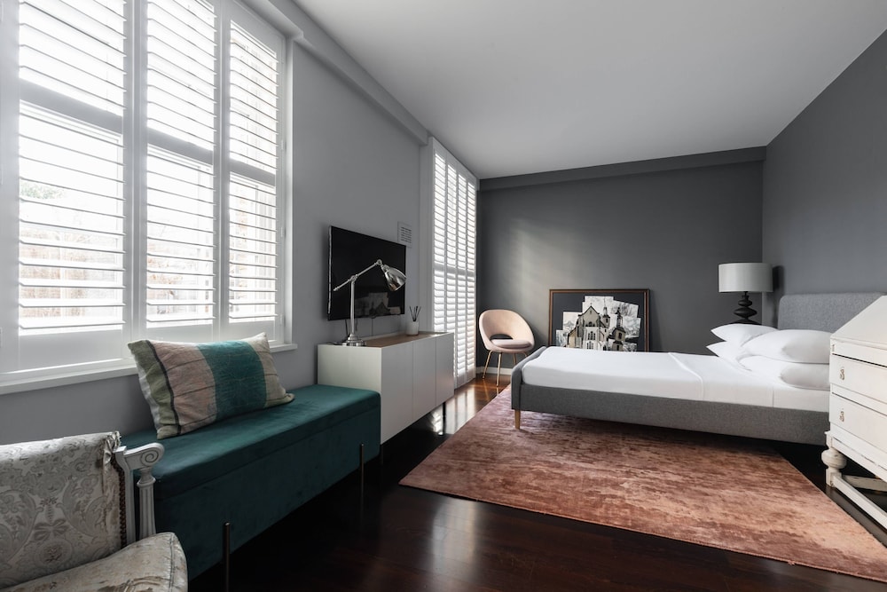 Prince of Wales Road III by Onefinestay