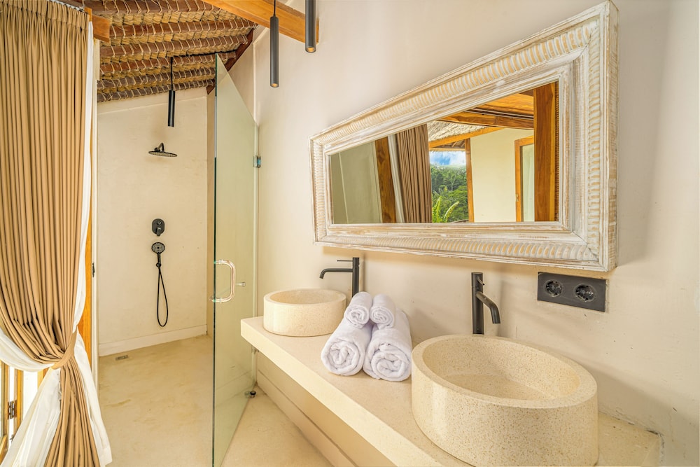 Muraya Villas Ubud