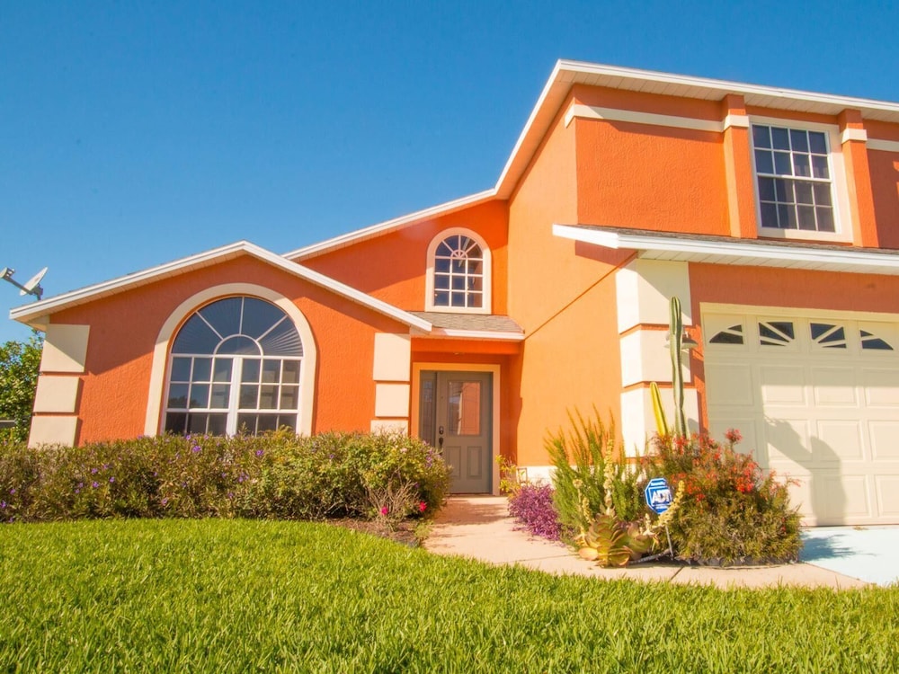 3 Bed 2819 - Image 1