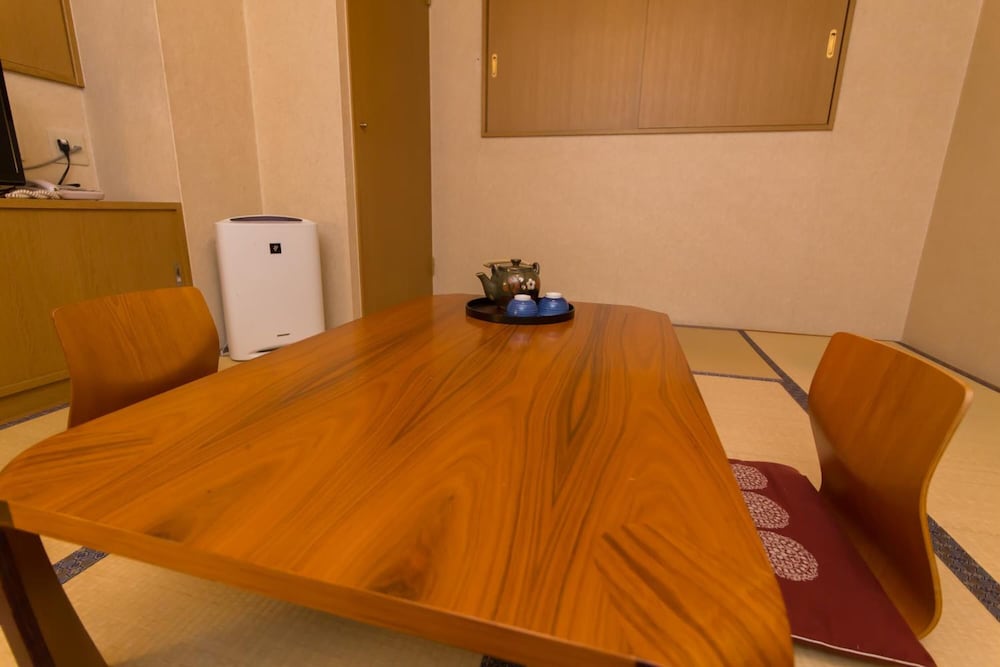 HOTEL chambre ASAMI
